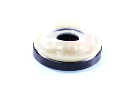 GH363390 Автозапчастина GH-PARTS підбір по vin на Brocar