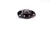 GH363392 Ремонтний комплект, опорний підшипник амортизатора GH-PARTS підбір по vin на Brocar
