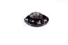 GH363392 Ремонтний комплект, опорний підшипник амортизатора GH-PARTS підбір по vin на Brocar
