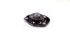 GH363392 Ремонтний комплект, опорний підшипник амортизатора GH-PARTS підбір по vin на Brocar