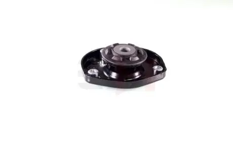 GH363392 Ремонтний комплект, опорний підшипник амортизатора GH-PARTS підбір по vin на Brocar