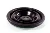 GH363388 Автозапчастина GH-PARTS підбір по vin на Brocar