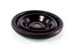 GH363388 Автозапчастина GH-PARTS підбір по vin на Brocar