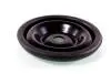 GH363388 Автозапчастина GH-PARTS підбір по vin на Brocar