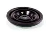 GH363388 Автозапчастина GH-PARTS підбір по vin на Brocar