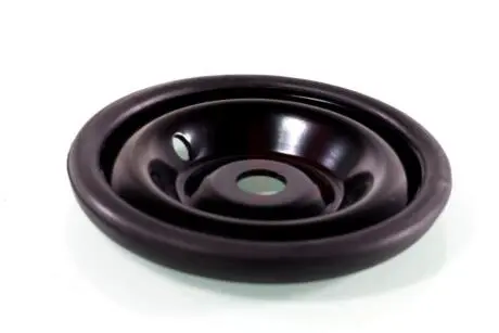 GH363388 Автозапчастина GH-PARTS підбір по vin на Brocar