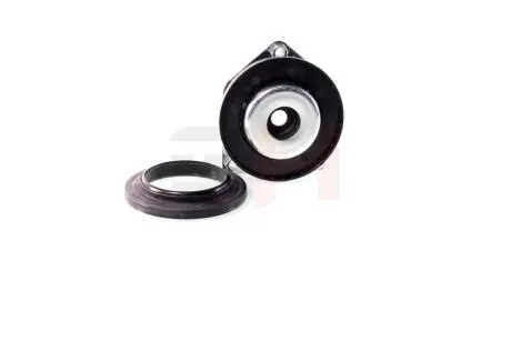 GH363366 Ремонтний комплект, опорний підшипник амортизатора GH-PARTS підбір по vin на Brocar
