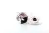 GH363364 Автозапчастина GH-PARTS підбір по vin на Brocar