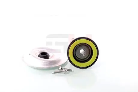 GH363364 Автозапчастина GH-PARTS підбір по vin на Brocar