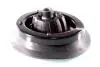 GH363300 Автозапчастина GH-PARTS підбір по vin на Brocar