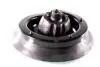 GH363300 Автозапчастина GH-PARTS підбір по vin на Brocar
