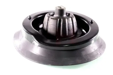 GH363300 Автозапчастина GH-PARTS підбір по vin на Brocar