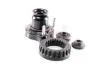 GH363060 Ремонтний комплект, опорний підшипник амортизатора GH-PARTS підбір по vin на Brocar