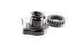 GH363060 Ремонтний комплект, опорний підшипник амортизатора GH-PARTS підбір по vin на Brocar