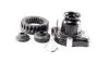 GH363060 Ремонтний комплект, опорний підшипник амортизатора GH-PARTS підбір по vin на Brocar