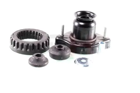 GH363060 Ремонтний комплект, опорний підшипник амортизатора GH-PARTS підбір по vin на Brocar