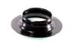 GH362670 Автозапчастина GH-PARTS підбір по vin на Brocar
