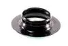 GH362670 Автозапчастина GH-PARTS підбір по vin на Brocar