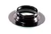 GH362670 Автозапчастина GH-PARTS підбір по vin на Brocar