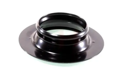 GH362670 Автозапчастина GH-PARTS підбір по vin на Brocar