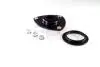 GH362668 Ремонтний комплект, опорний підшипник амортизатора GH-PARTS підбір по vin на Brocar