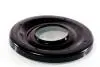 GH362667 Автозапчастина GH-PARTS підбір по vin на Brocar