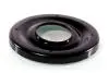 GH362667 Автозапчастина GH-PARTS підбір по vin на Brocar
