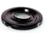GH362667 Автозапчастина GH-PARTS підбір по vin на Brocar