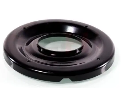 GH362667 Автозапчастина GH-PARTS підбір по vin на Brocar