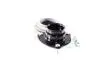 GH362636 Автозапчастина GH-PARTS підбір по vin на Brocar