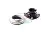 GH362636 Автозапчастина GH-PARTS підбір по vin на Brocar