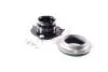 GH362636 Автозапчастина GH-PARTS підбір по vin на Brocar