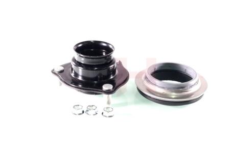 GH362636 Автозапчастина GH-PARTS підбір по vin на Brocar