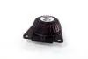 GH362569 Автозапчастина GH-PARTS підбір по vin на Brocar