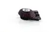 GH362569 Автозапчастина GH-PARTS підбір по vin на Brocar