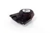 GH362569 Автозапчастина GH-PARTS підбір по vin на Brocar