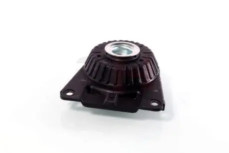 GH362569 Автозапчастина GH-PARTS підбір по vin на Brocar