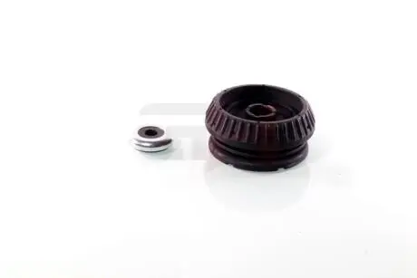 GH362570 Ремонтний комплект, опорний підшипник амортизатора GH-PARTS подбор по vin на Brocar