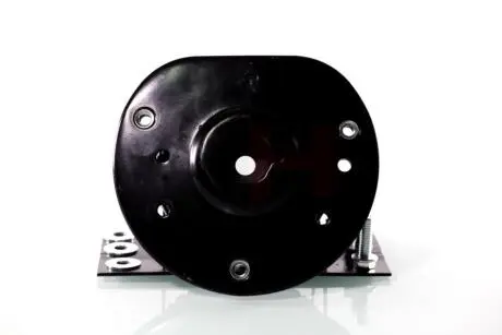 GH362567 Ремонтний комплект, опорний підшипник амортизатора GH-PARTS подбор по vin на Brocar