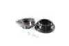GH362566 Автозапчастина GH-PARTS підбір по vin на Brocar