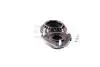 GH362566 Автозапчастина GH-PARTS підбір по vin на Brocar