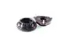 GH362566 Автозапчастина GH-PARTS підбір по vin на Brocar
