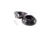 GH362566 Автозапчастина GH-PARTS підбір по vin на Brocar