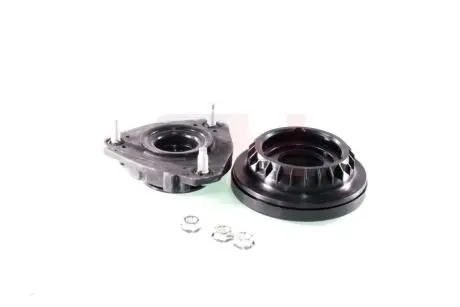 GH362566 Автозапчастина GH-PARTS підбір по vin на Brocar