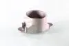GH362562 Автозапчастина GH-PARTS підбір по vin на Brocar