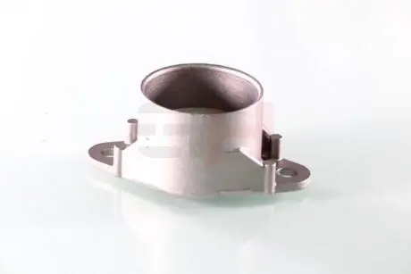 GH362562 Автозапчастина GH-PARTS подбор по vin на Brocar