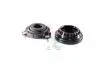 GH362552 Автозапчастина GH-PARTS підбір по vin на Brocar