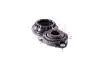 GH362552 Автозапчастина GH-PARTS підбір по vin на Brocar