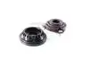GH362552 Автозапчастина GH-PARTS підбір по vin на Brocar