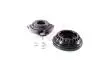 GH362552 Автозапчастина GH-PARTS підбір по vin на Brocar